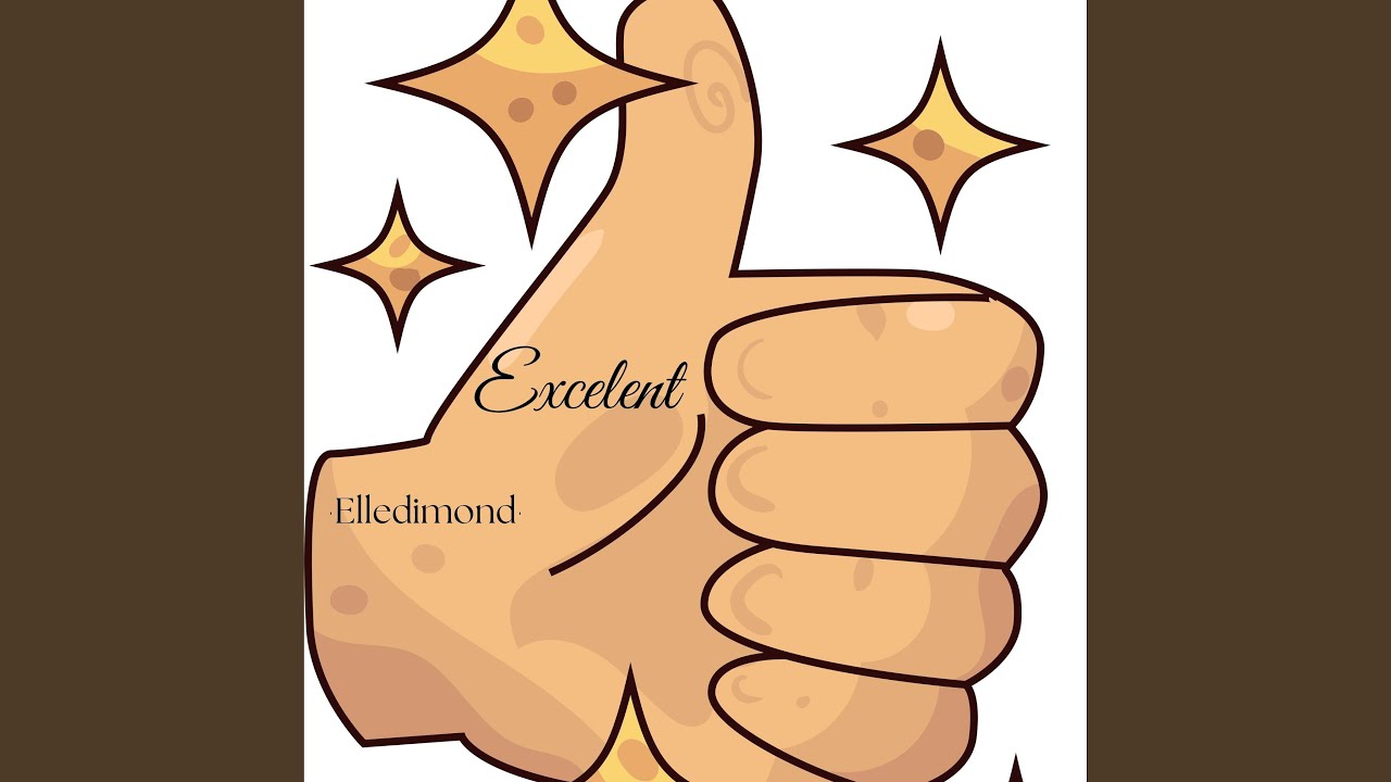 Excelent