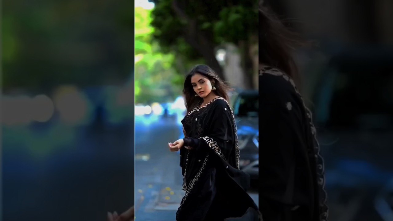 Full Hd Face Smooth // 4k Video editing #viralvideo #videoedit #videoediting #viralvideo #editing