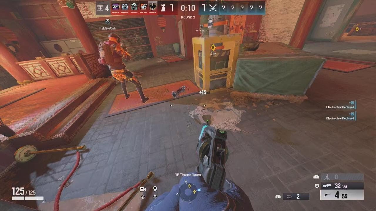 Tom Clancy's Rainbow Six Siege_20250929194901