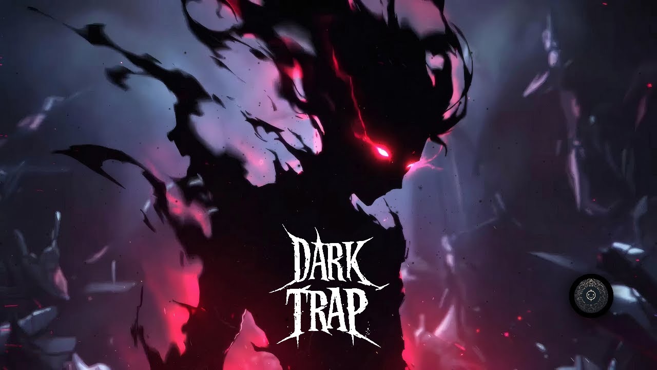 Dark Trap Type Beat Instrumental “SinisTrap [GhostPath]” – Edit Music