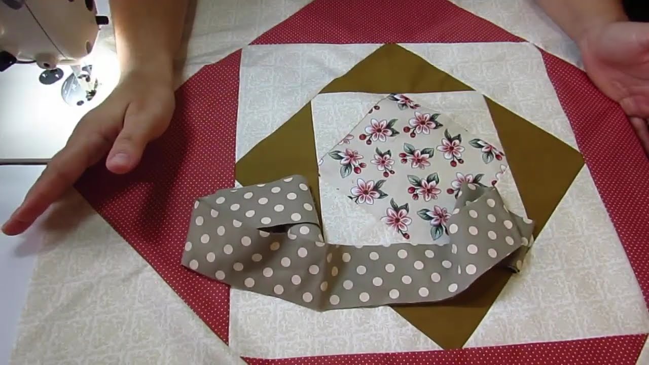 Toalha de Mesa Pineapple