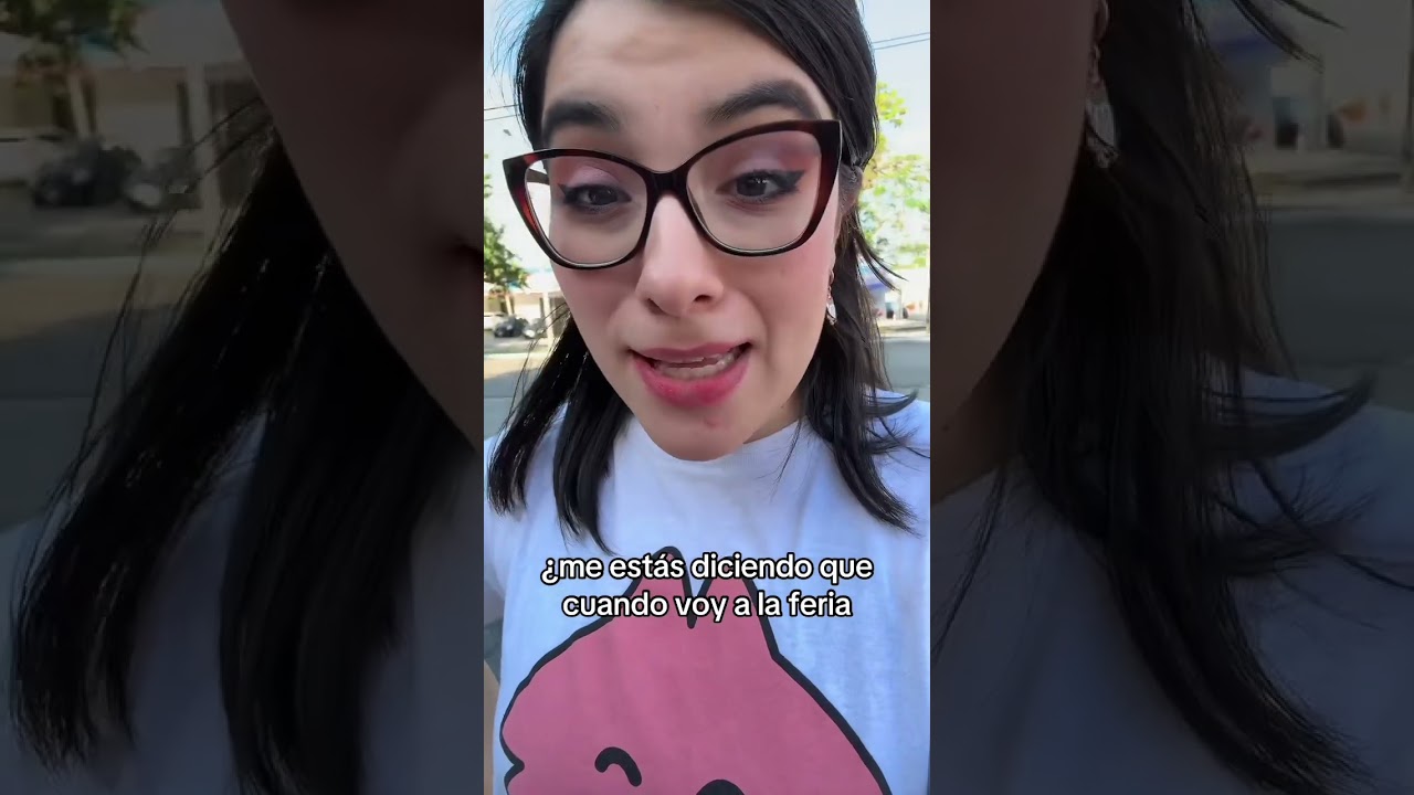 Que soy muy alta para ser de Yucatán unu playera de Cucho: @killer_quake #merida #yucatan #mexico