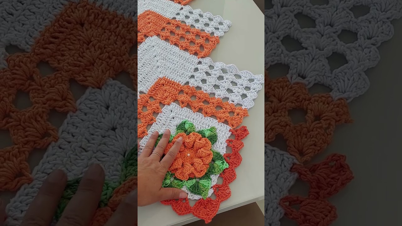 Trilho de mesa fácil