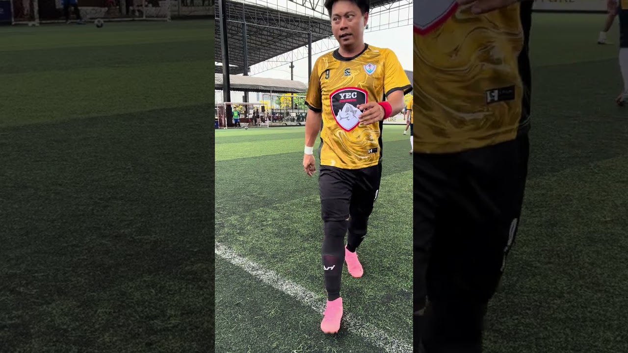 Футбол #футбол #соккер #спорт #обзоры #прямаятрансляция