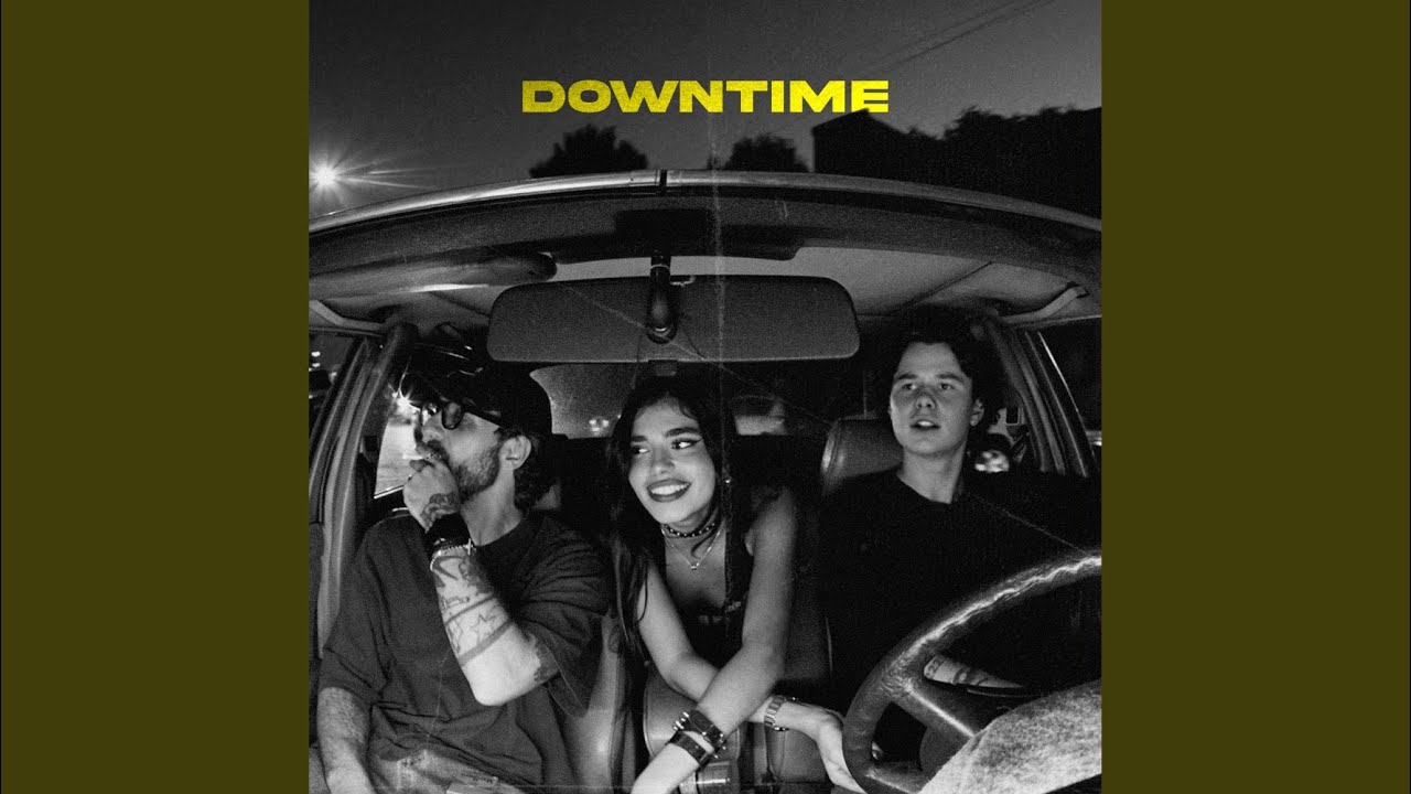 Downtime