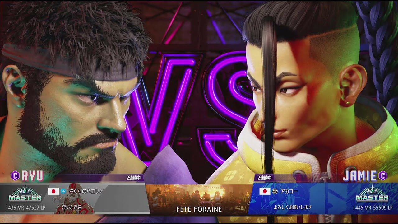 Street Fighter 6_r10