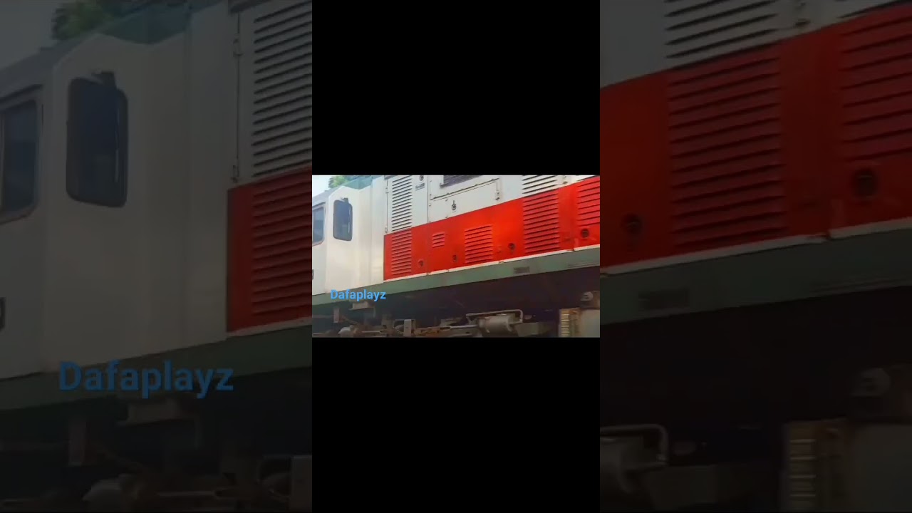 kane #railfansindonesia #keretaapi #kai #kaicommuter #kapenataran