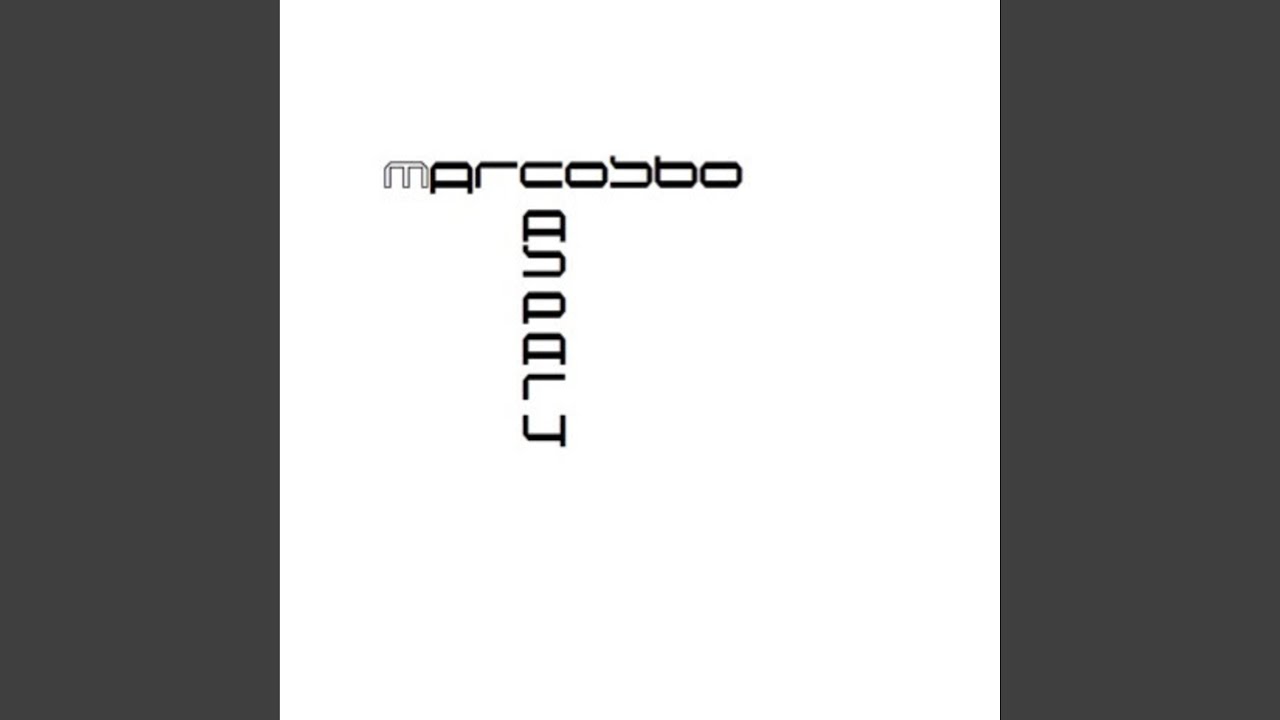 Welcome S C H M E L Z I (2nd Version)