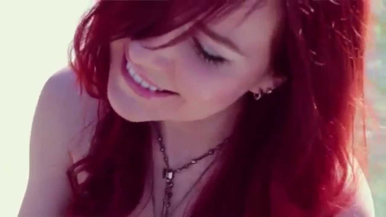 Marina V 