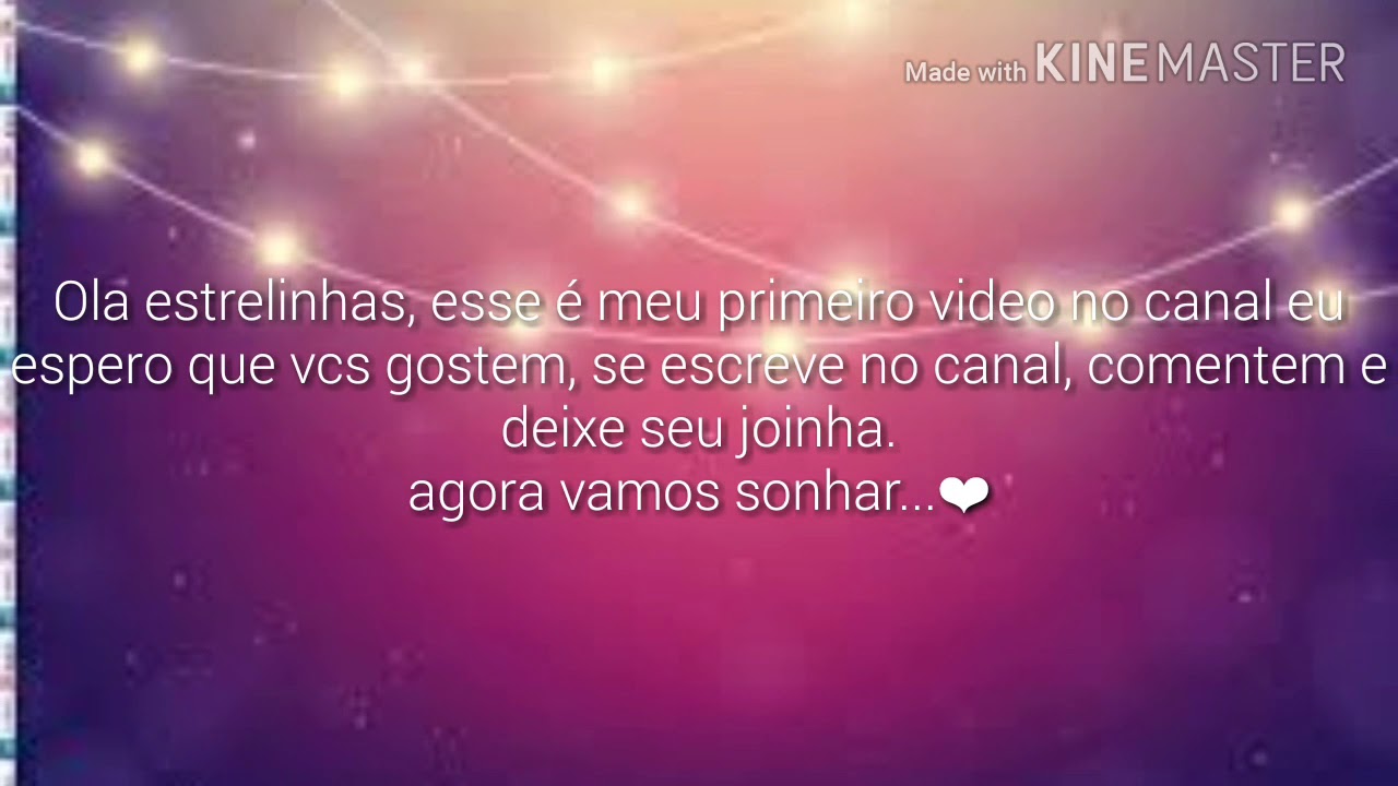 Imagine bts e got7 ep 1