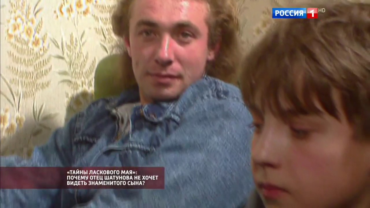 Прямой эфир от 23.12.2016 г.: 