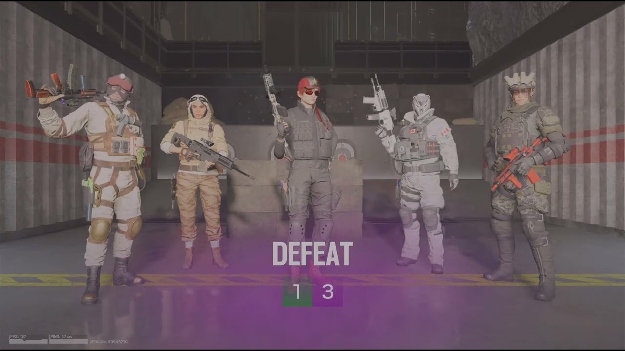 Videazo(?