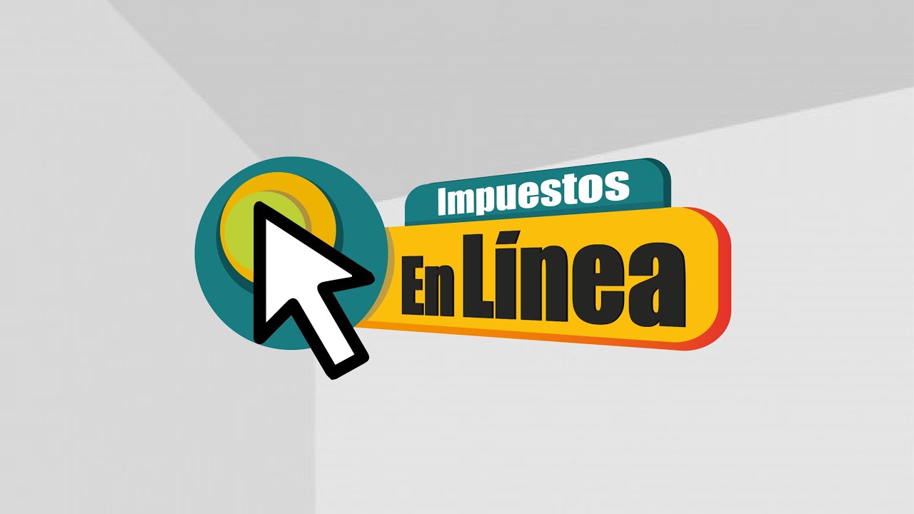 Programa 1 -Impuestos en Linea FACILITO - LIBRO DE COMPRAS Y VENTAS