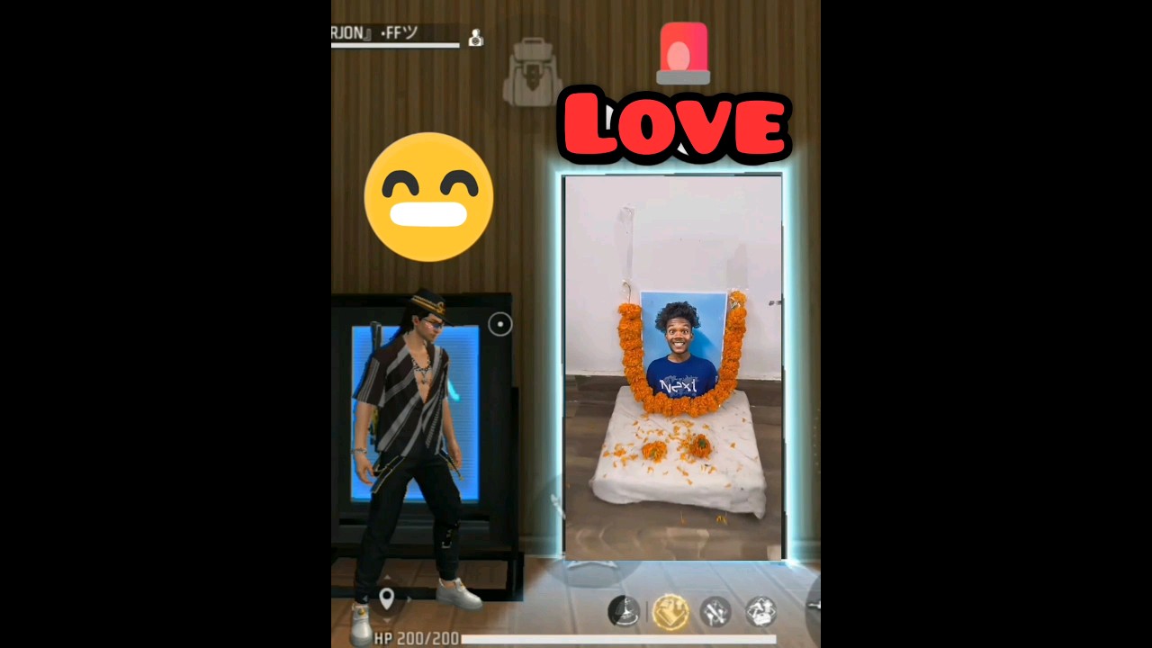 Subhash ki viral video 😂🍷