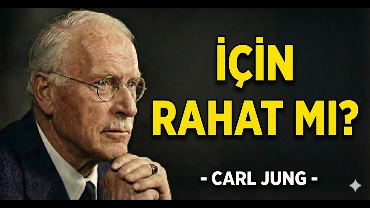 İlişkilerde 