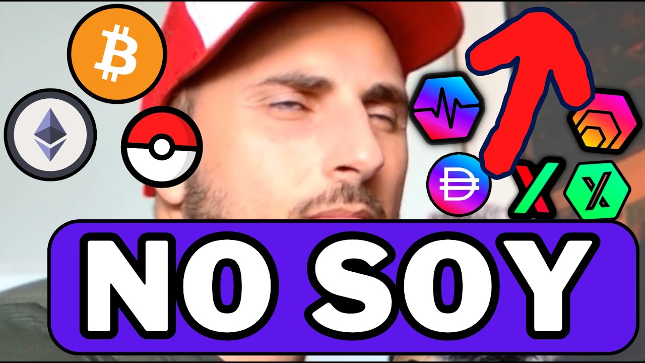 Yummy Update 🥙 Crypto Recovery News, Uncle Bobby Loukas, PulseChain Exchanges, Cuck Chair Simulator