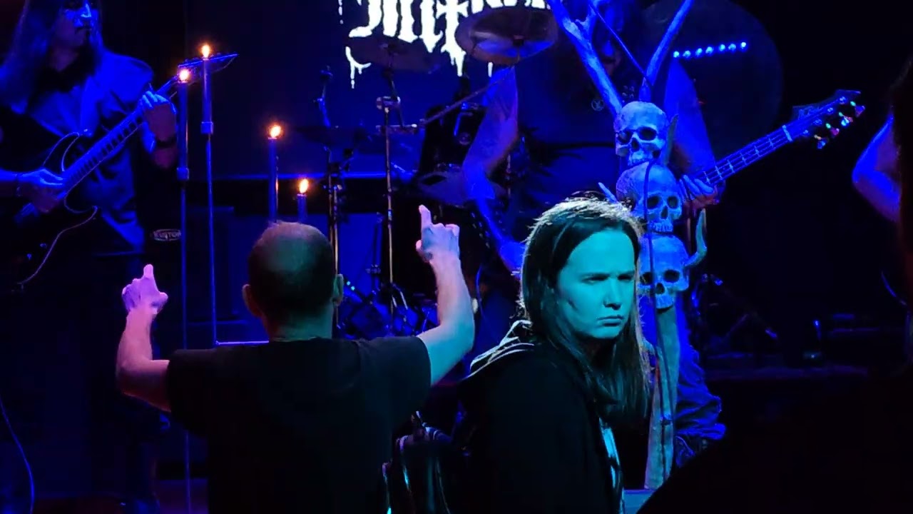 26 января 2026 г.