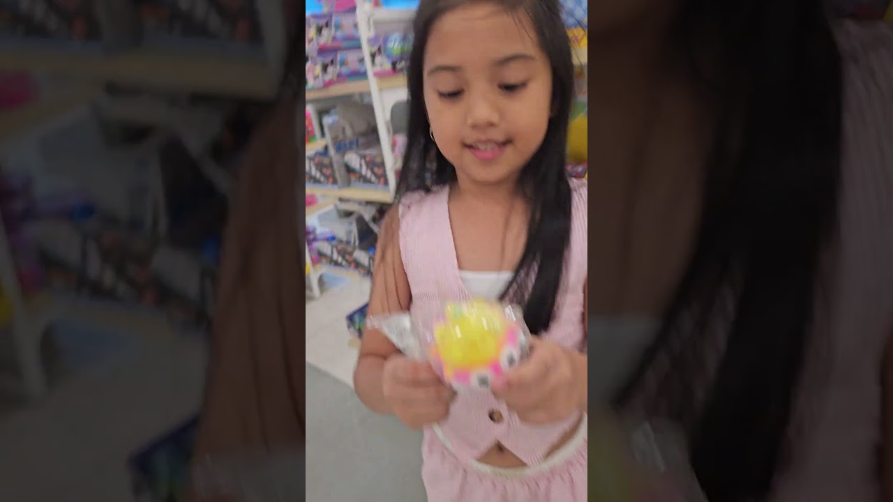 #funny #fashionevent #toys #babygirl