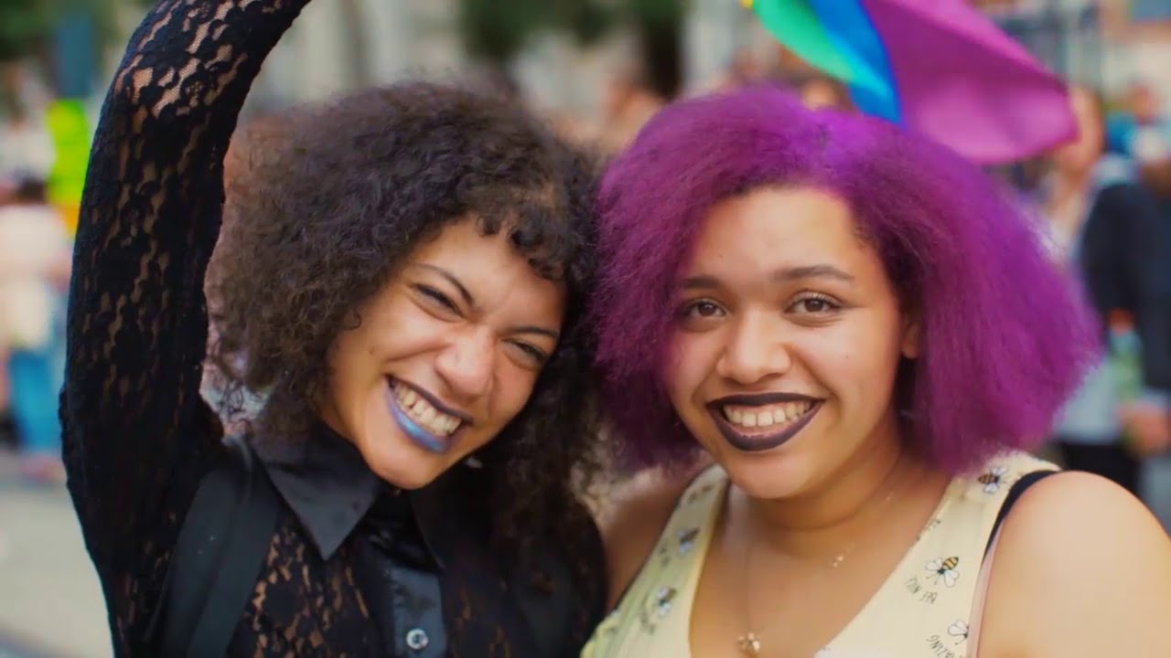 EuroPride 2019