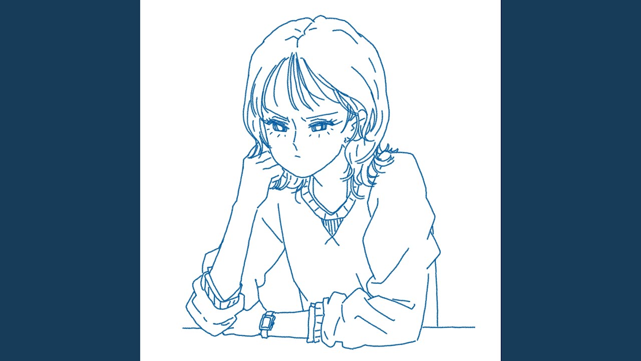 Why should I give a rice cake to someone I hate (inst.)