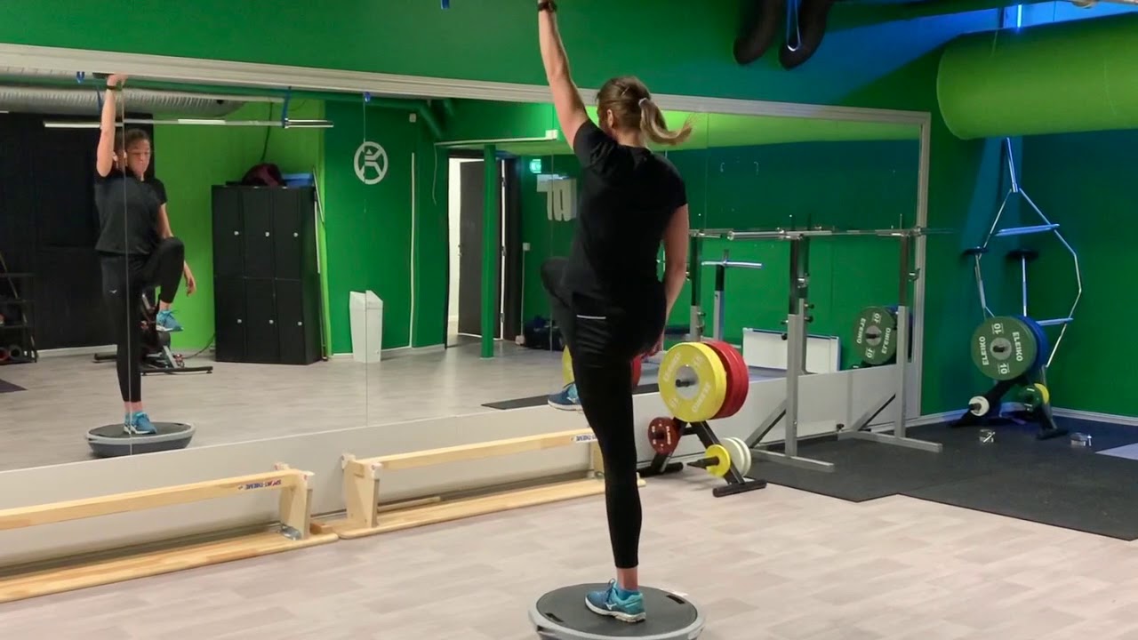 Handball-injuryprevention-stability