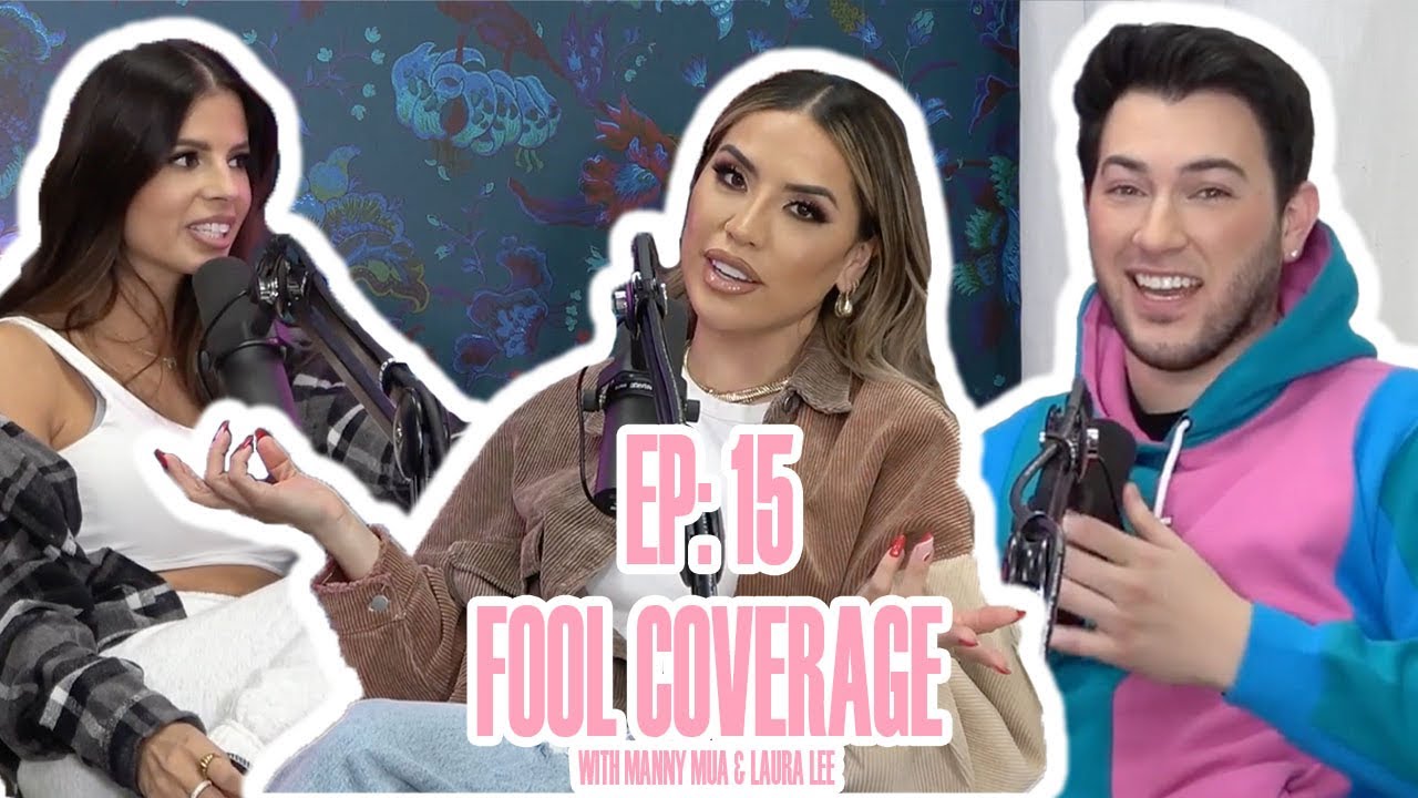 What life is ACTUALLY like for an IG BADDIE! ft. Iluvsarahii
