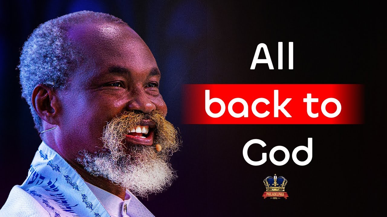 I’M STILL GIVING GOD THE GLORY — NOTHING ABOUT THAT HAS CHANGED (VOG) #stephenadomkyeiduah