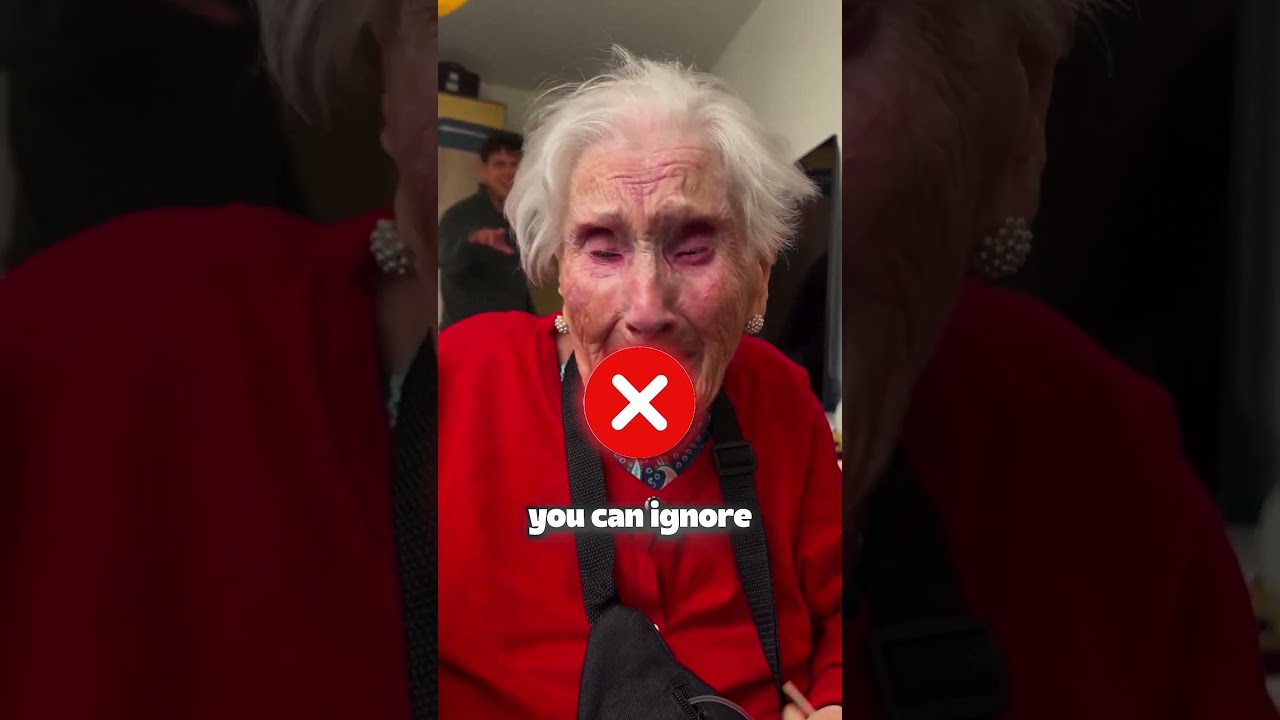 This Doctor&rsquo;s Test Shocked Everyone 😳💉