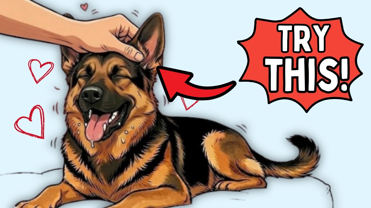 7 Things Dogs LOVE and Only 2% of Owners Actually Do