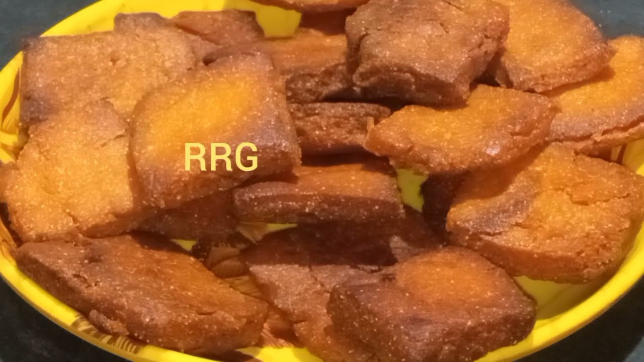 সকাল বিকেলের জন্য গাজর ও সুজি দিয়ে বানিয়েনিন দারুণ স্বাদের এই নাস্তা যা ছোট থেকে বড় সবাই পছন্দ করবে