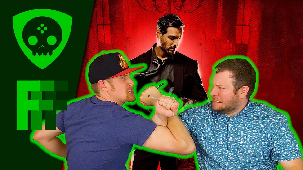 Rocky Handsome | John Abraham | Final Fight Scene REACTION - Foreign Film Friday (FAN REQUEST)