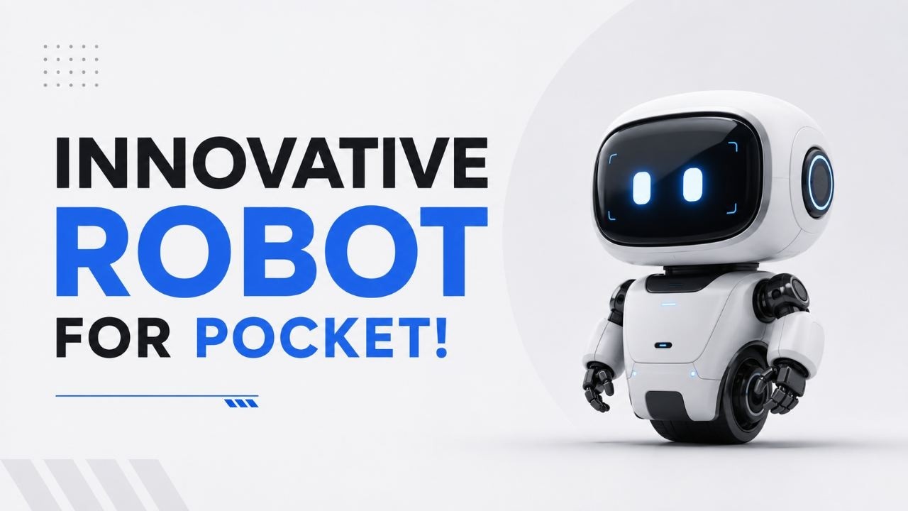 Best Pocket Option signals | Trading bot on Pocket | binary options trading strategy for beginners