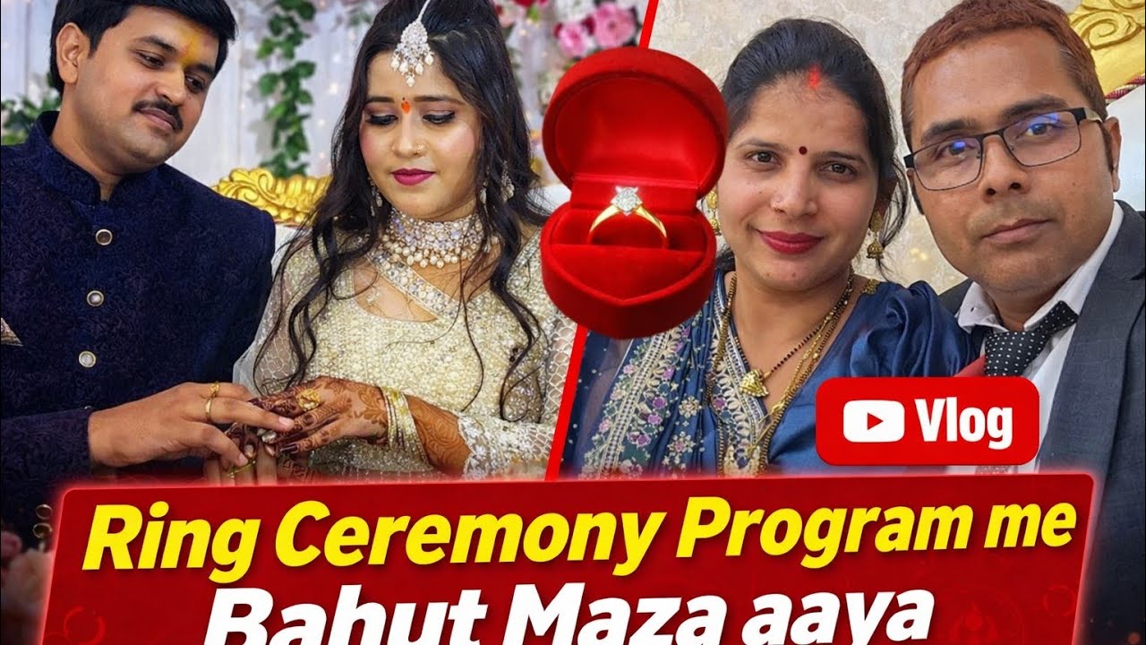 Sultanpur Me Karyakram Hua 🫠 Bahut Maza aaya😍