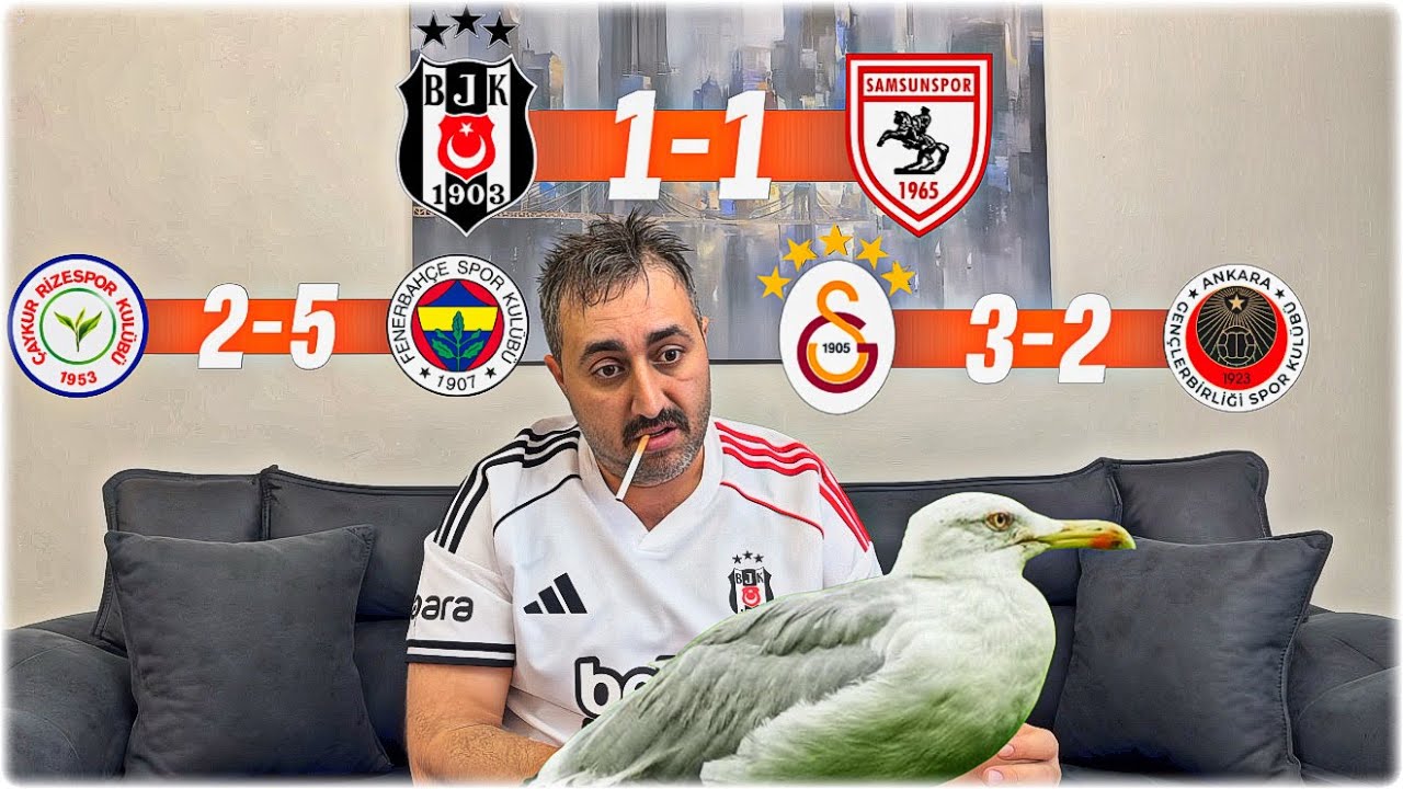 BOR&Ccedil; MUTLULUK İSTİYORUM - 13.HAFTA &Ouml;ZET - 4 B&Uuml;Y&Uuml;KLER