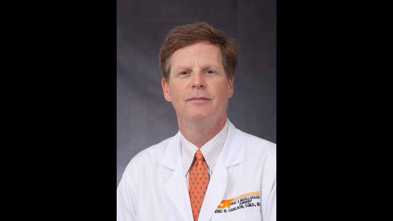 Medication-Related Osteonecrosis of the Jaw (MRONJ): What It Is and How an OMS Can Help