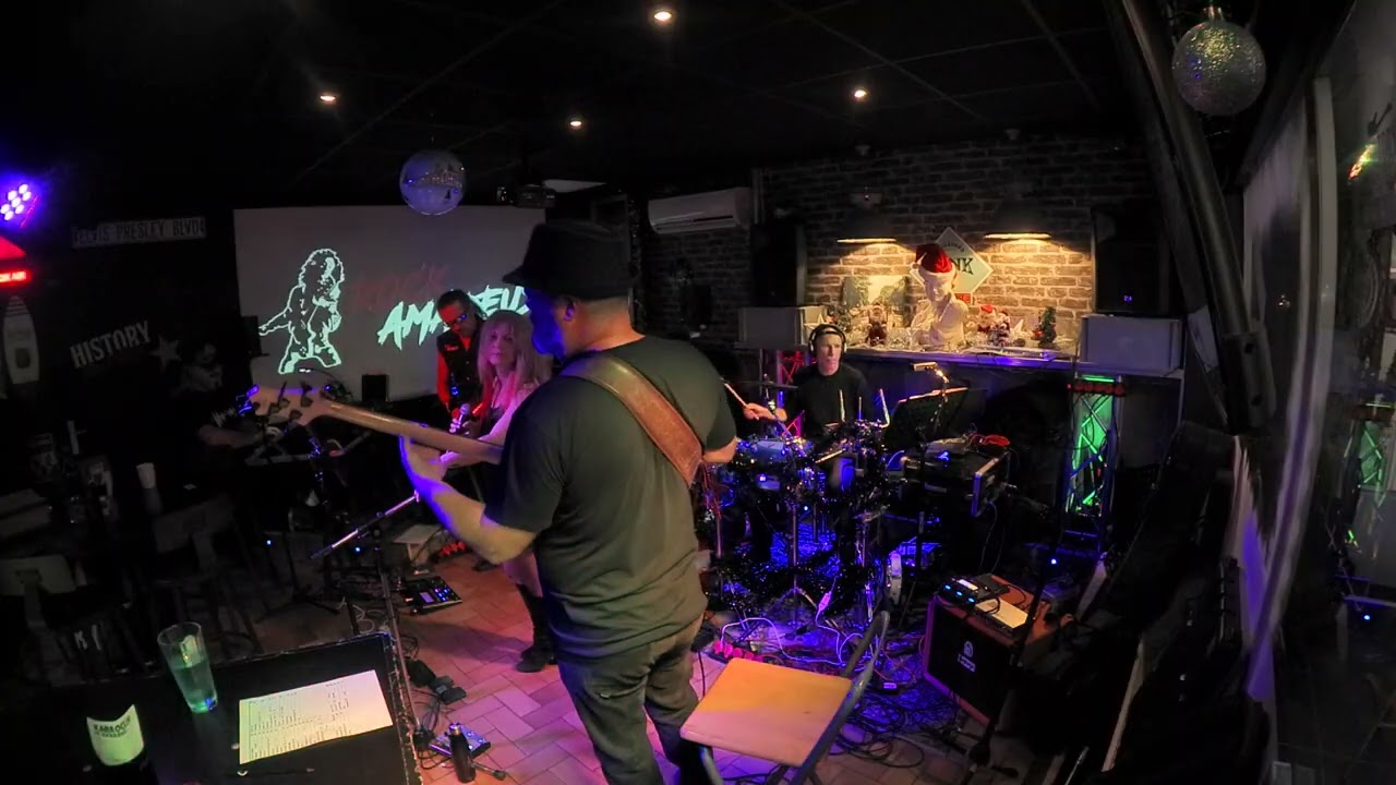 little wing MOV