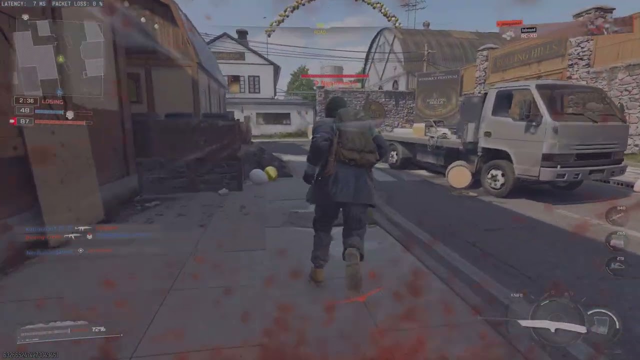 Call of Duty_20260228145547