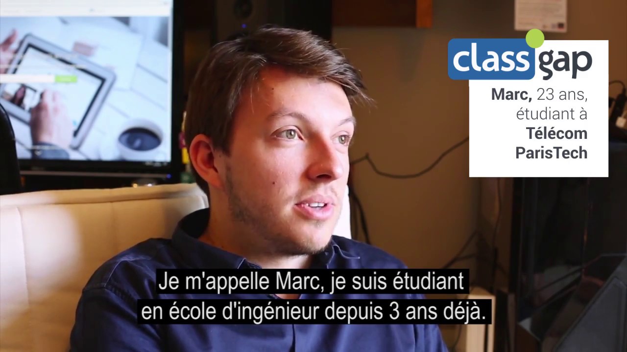 Comment donner des cours particuliers en ligne