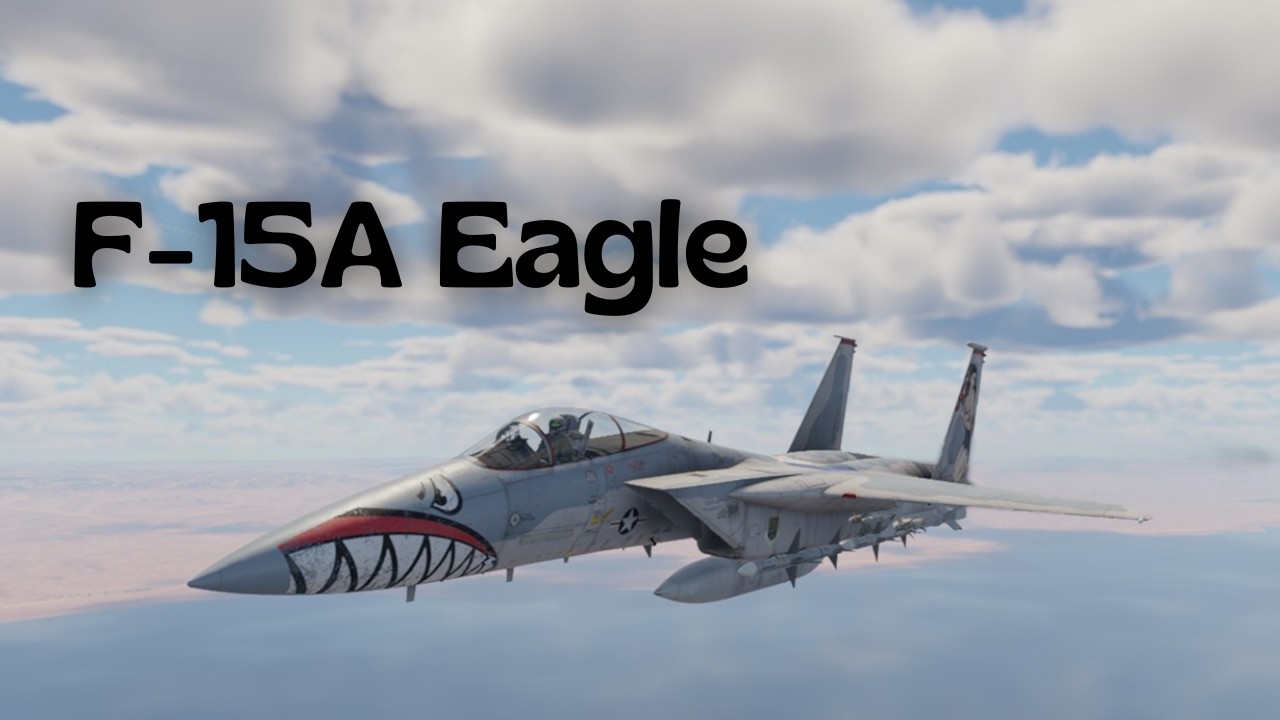 Mon avions favoris [ WAR THUNDER ]
