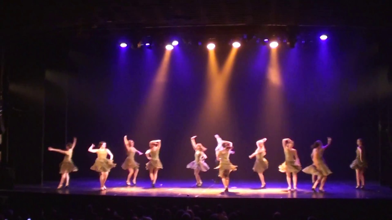 Swing ::