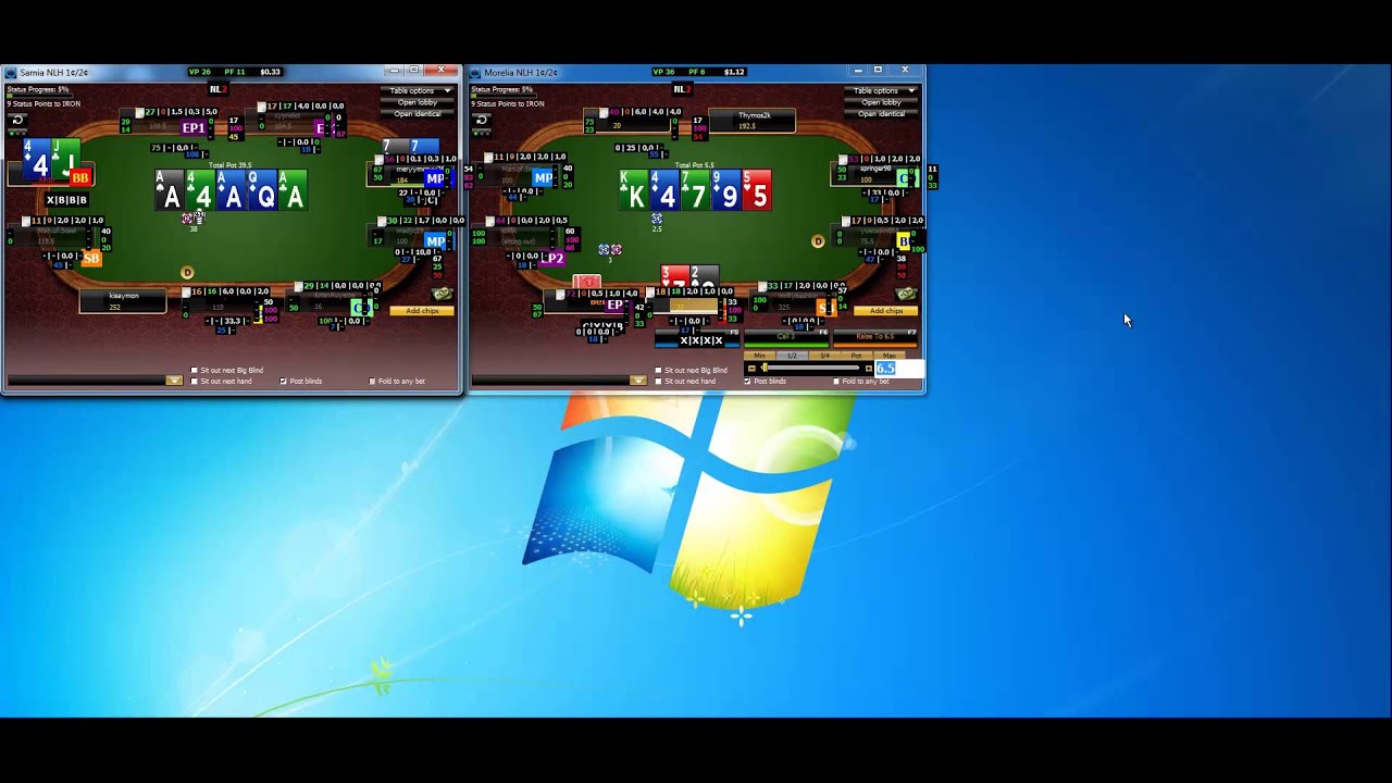 888Caption - Table manager - stack