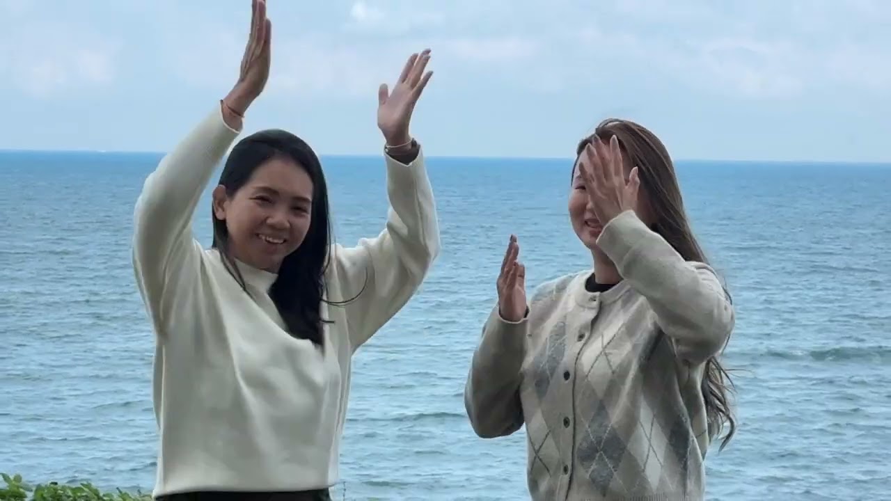 2026年1月5日