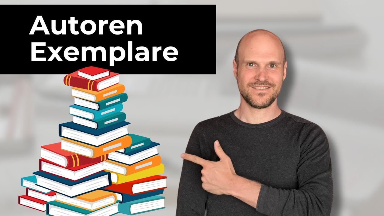 Probedrucke und Autorenexemplare bei Amazon KDP
