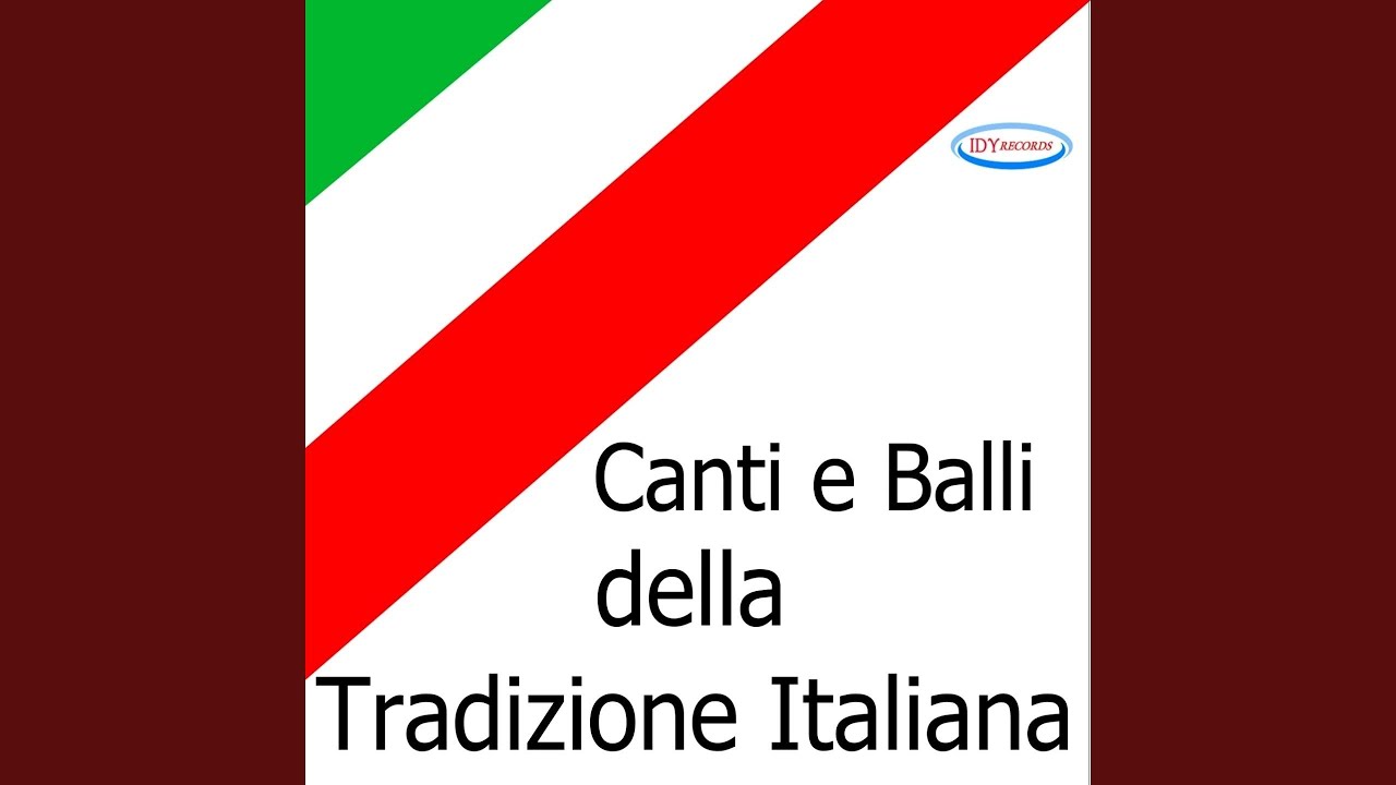 Marcia dei Maggianti