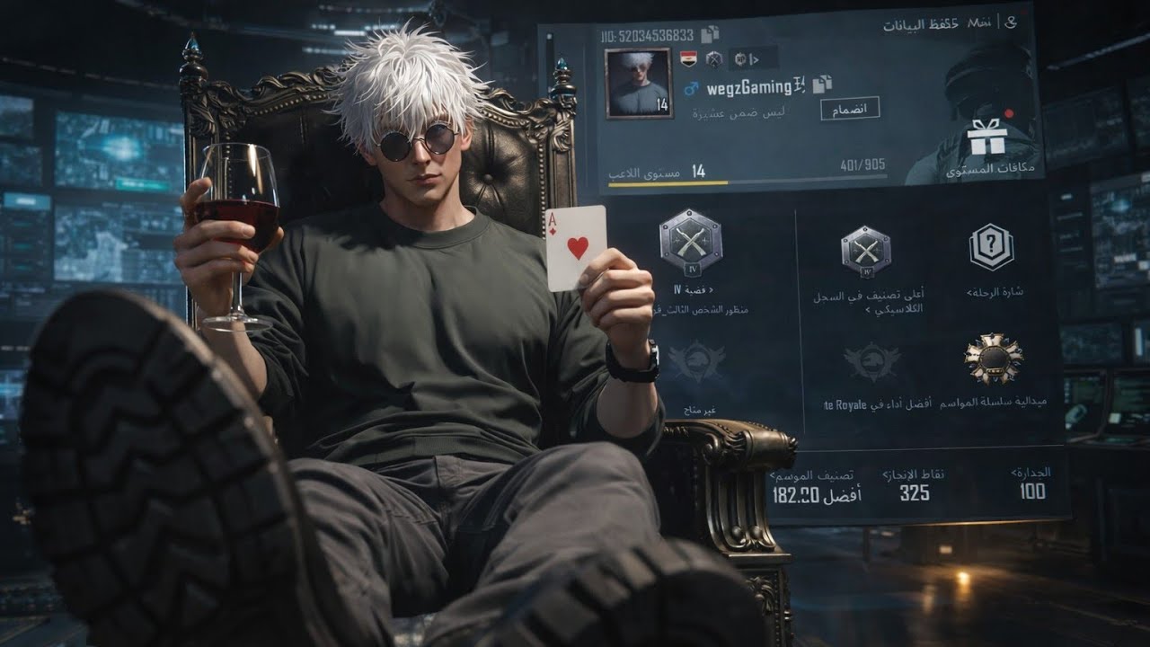 #كابوس_ببجي_لايف_الان😂#PUBGMOBILE #pubg #ببجي موبايل #ببجي#foryou #fyp
