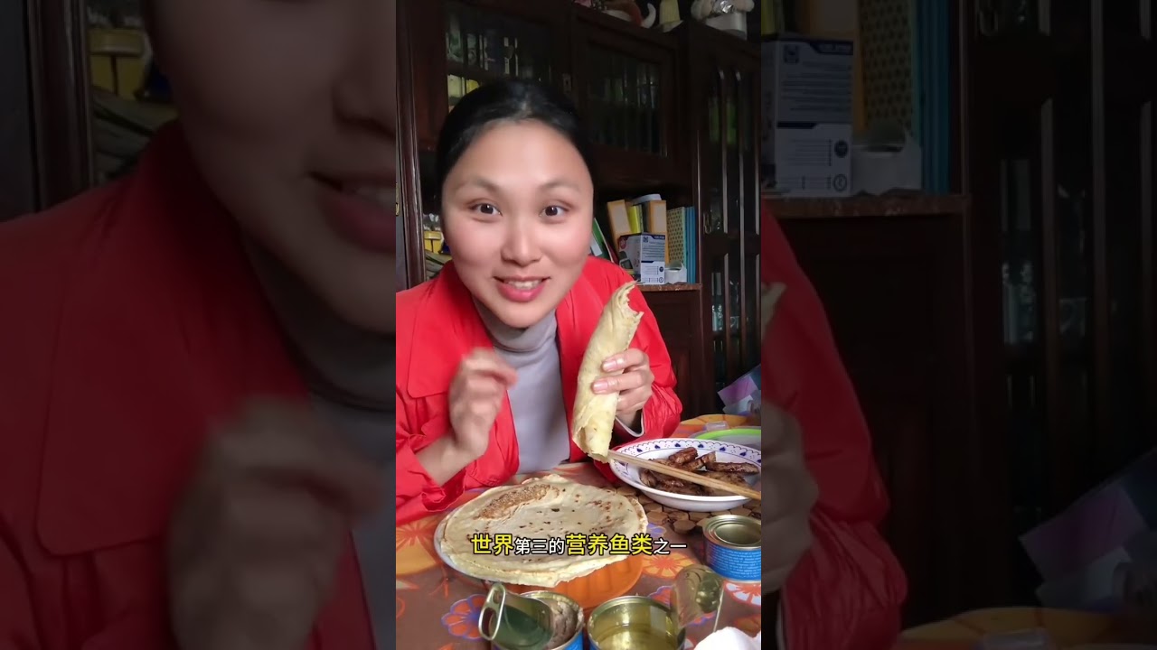 中意夫妻在意大利惊呆了！世界是个巨大的中国！！ 网友   原来这就是意大利呀！感觉回到了国内！#海外生活