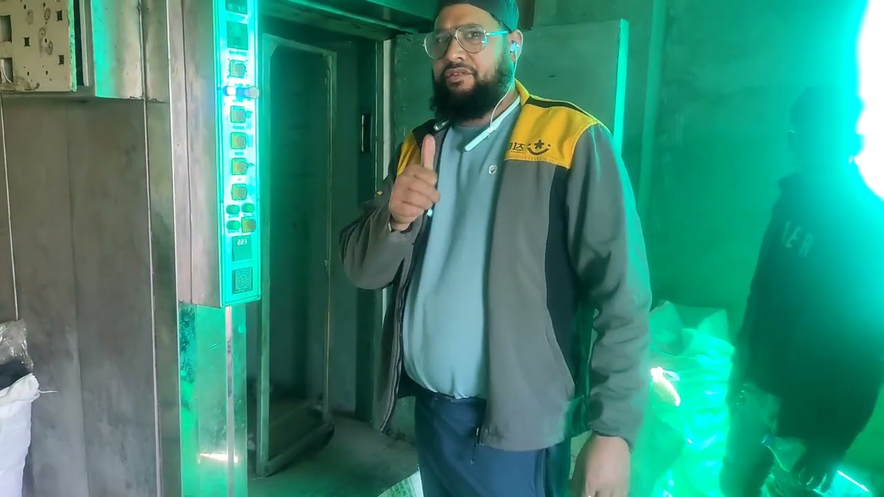 diesel se lakdi me change kiya bakery machine wooden oven 9554839363 reckon oven  80℅paisa save