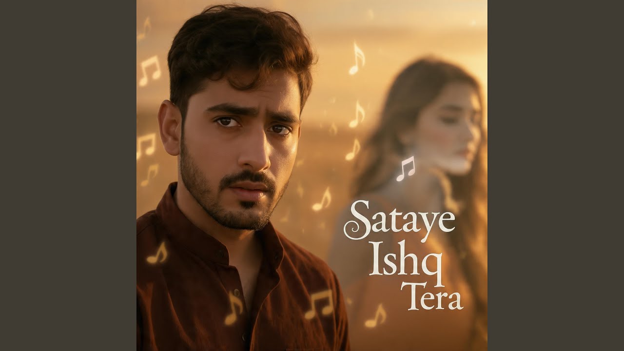 Bara Tarpaaye Ishq Tera (Version 1)