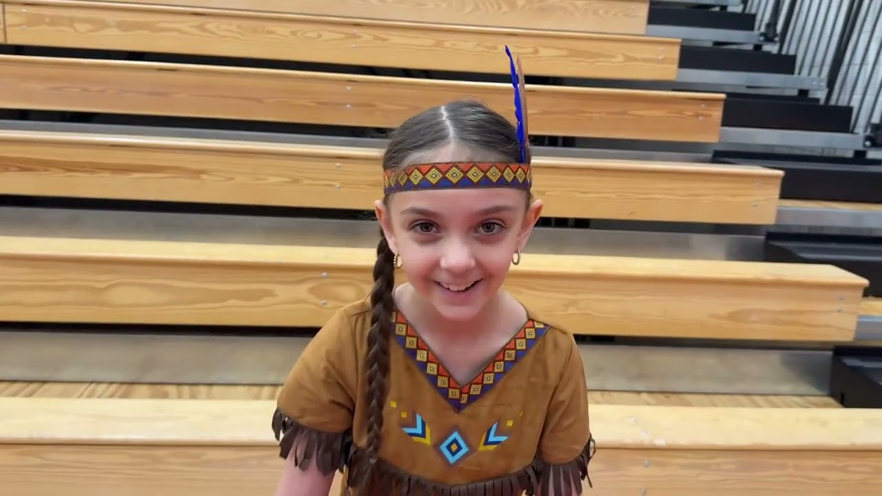Zion Chapel Rebel News - February 6, 2026