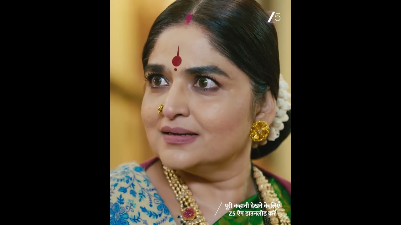 Ganga Mai Ki Betiyan | EP 116 | Zee TV UK HD